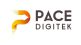 Pace Digitek Ltd secures ₹185.87 Crore Operation & Maintenance Order from Tata Teleservices